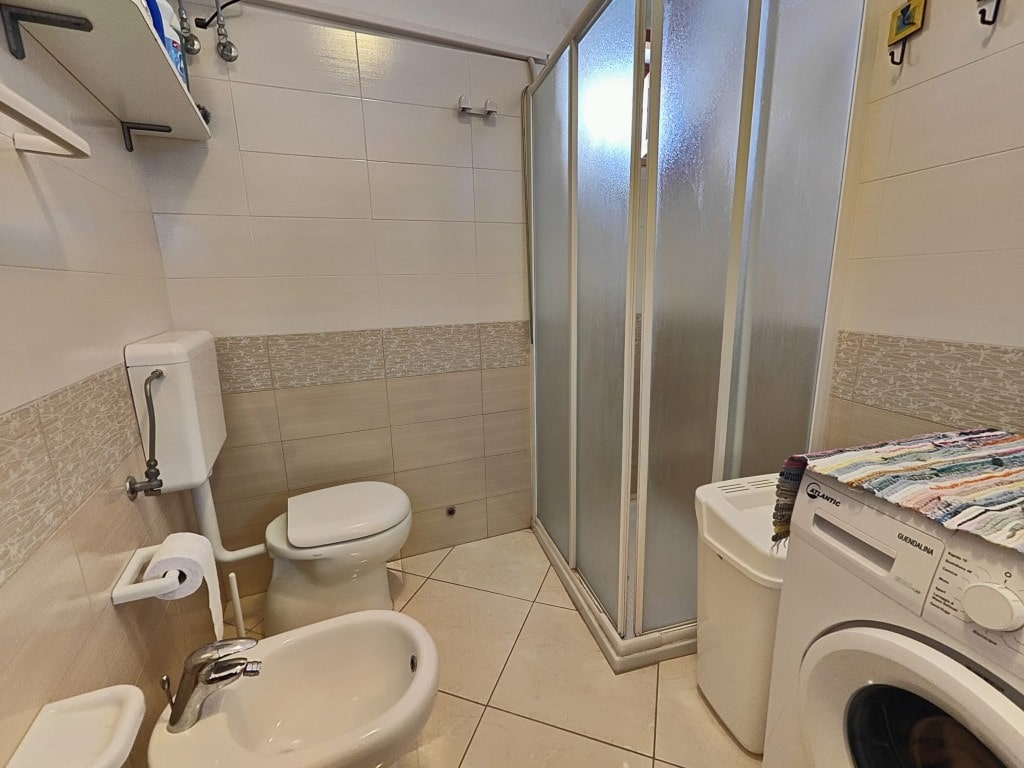 Giano Group Immobiliare